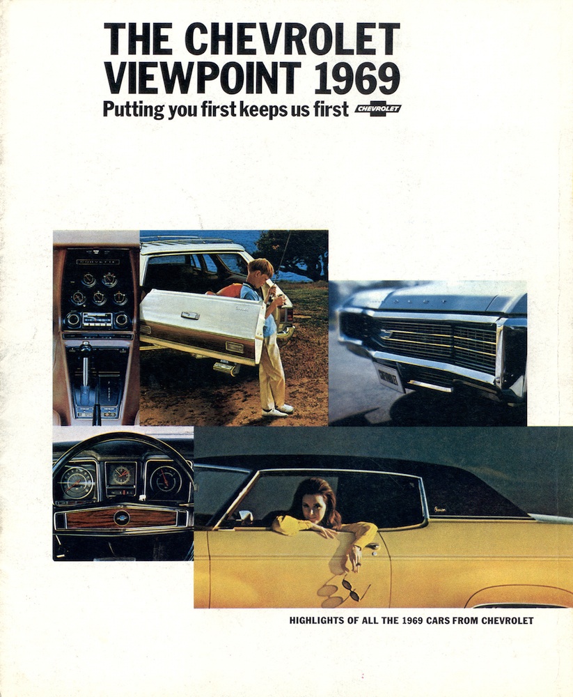n_1969 Chevrolet Viewpoint (Cdn)-01.jpg
